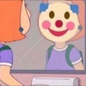 Meet your Posher, Paige